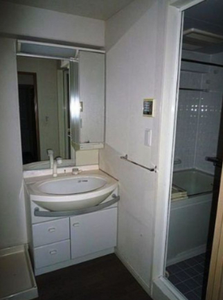 その他　別部屋参考写真