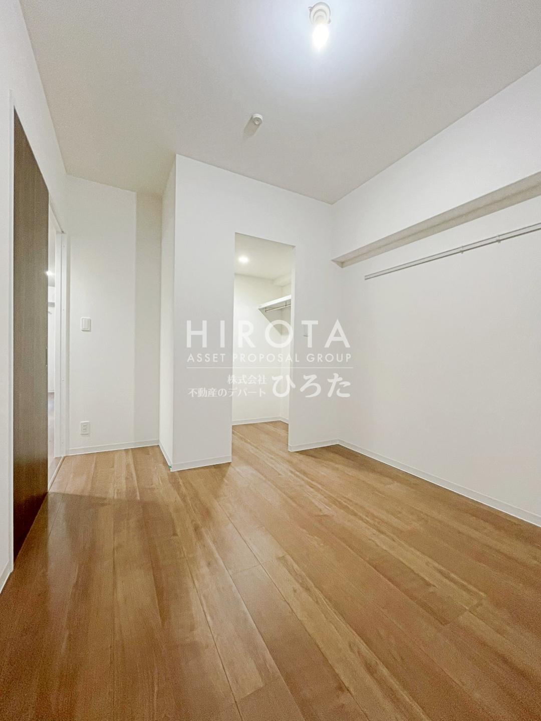 その他　同仕様写真