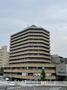 鷹野橋駅より徒歩3分 6階 築42年9ヶ月の賃貸物件