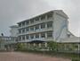 中学校　浜松市立北星中学校（中学校）まで1167m