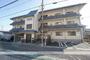 静岡駅よりバス15分 徒歩2分 2階 築26年4ヶ月の賃貸物件
