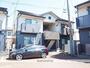 直江津駅より徒歩5分 1階 築22年4ヶ月の賃貸物件