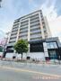 千林大宮駅より徒歩12分 8階 築2年3ヶ月の賃貸物件
