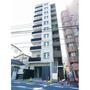 成増駅より徒歩3分 10階 築11年3ヶ月の賃貸物件
