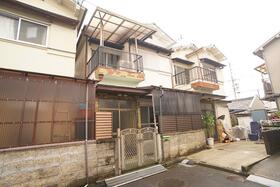 ＪＲ関西本線/王寺駅 バス9分 (バス停)斑鳩交番前 歩3分