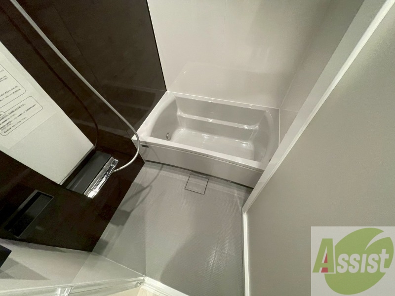 その他　その他