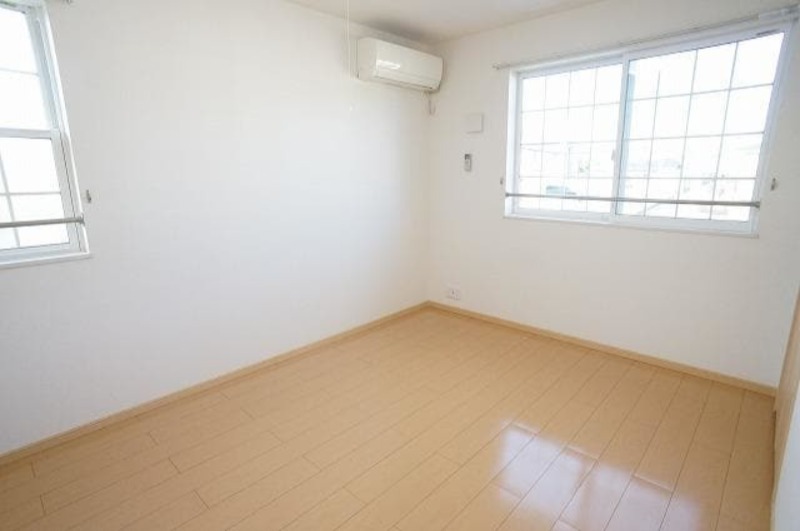 その他部屋・スペース　図面と現状に相違がある場合には現状を優先