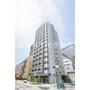 スタイリオ川崎 12階 新築の賃貸物件