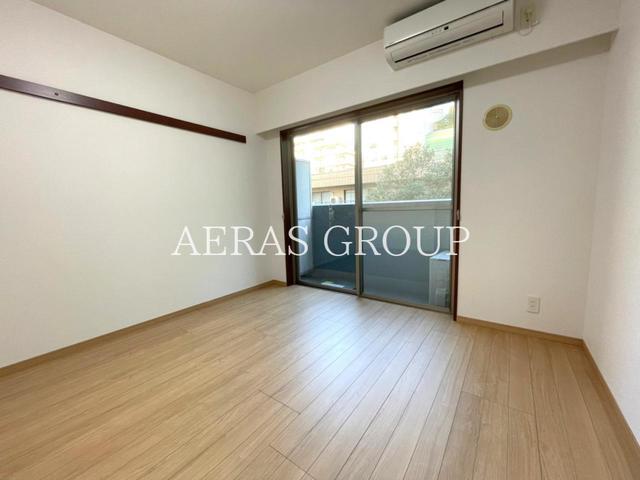 その他部屋・スペース　別部屋参考