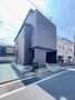 コリーヌIII 1階 築1年4ヶ月の賃貸物件
