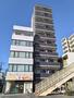 船橋駅より徒歩12分 7階 築2年10ヶ月の賃貸物件