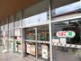 コンビニ　セブンイレブン（コンビニ）まで290m