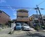 嵯峨嵐山駅より徒歩3分 1階 築27年7ヶ月の賃貸物件