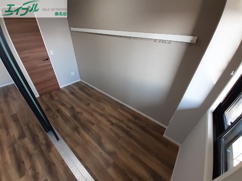 その他部屋・スペース　※同タイプ別部屋写真※