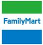 コンビニ　ファミリーマート 富山千代田町店（コンビニ）まで398m