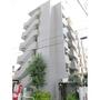 スカイコート文京小石川 4階 築28年4ヶ月の賃貸物件