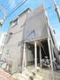梅屋敷駅より徒歩13分 2階 築6年9ヶ月の賃貸物件