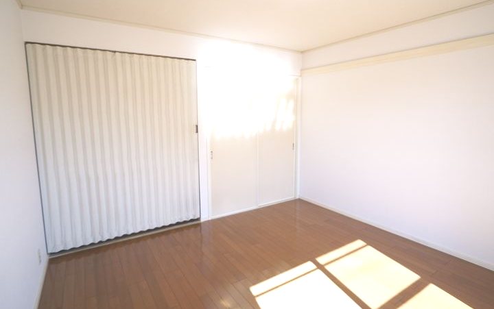 その他部屋・スペース　モデルルーム