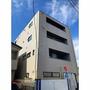 高崎駅より徒歩9分 4階 築4年の賃貸物件