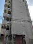 練馬駅より徒歩6分 6階 築16年10ヶ月の賃貸物件