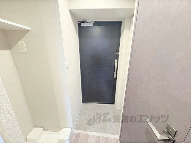 キッチン　イメージ写真