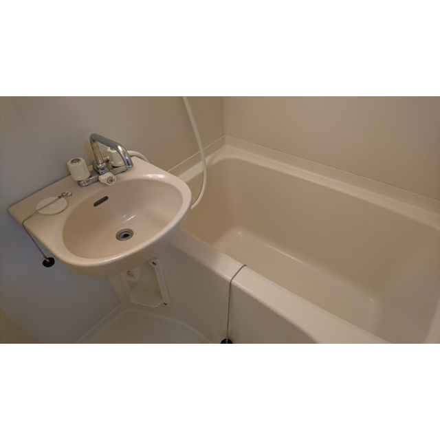 ハイツ アンソレイエ_その他_1