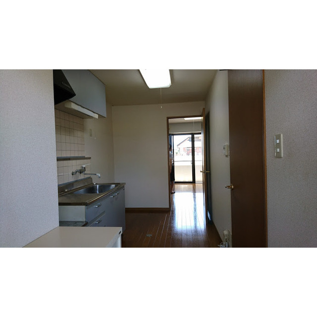 ハイツ アンソレイエ_その他_0