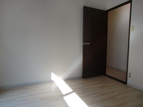 　その他　洋室（イメージ）