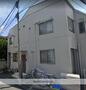 高井戸駅より徒歩5分 1階 築20年2ヶ月の賃貸物件