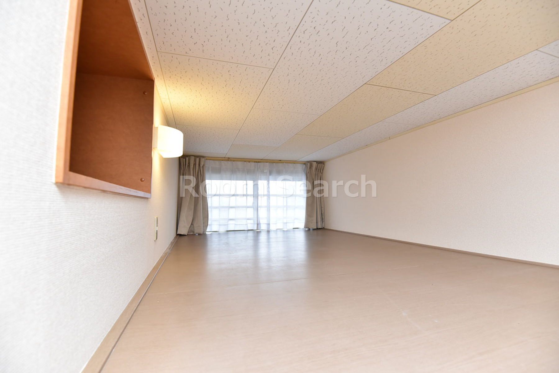 その他　ロフト