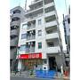 日興パレス文京プラザの賃貸物件