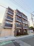 SHOKENResidence西川口 2階 新築の賃貸物件