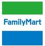 コンビニ　ファミリーマート 谷口大曽根北店（コンビニ）まで465m