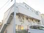 京成大久保駅より徒歩9分 1階 築6年の賃貸物件