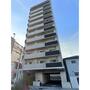エグゼプレジオ 10階 築17年7ヶ月の賃貸物件