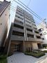 新御徒町駅より徒歩6分 3階 築11年1ヶ月の賃貸物件