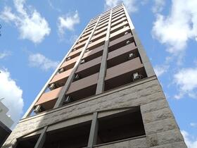 地下鉄堺筋線/堺筋本町駅 歩4分