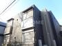 井荻駅より徒歩7分 1階 築2年11ヶ月の賃貸物件
