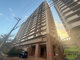 ＪＲ福知山線/生瀬駅 歩9分