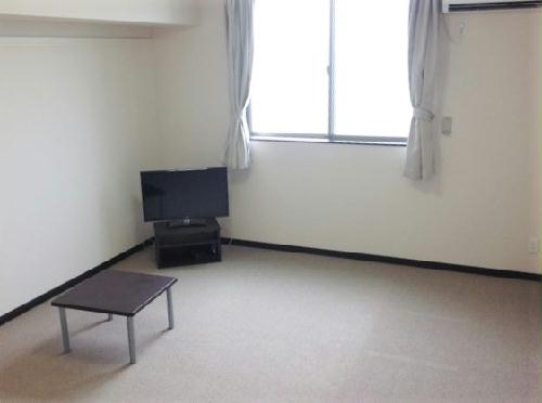 居室・リビング　現況優先