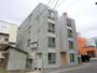 栄町駅より徒歩2分 4階 築10年の賃貸物件