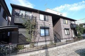 名鉄名古屋本線/新川橋駅 歩7分