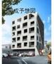 西新駅より徒歩13分 3階 新築の賃貸物件
