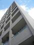ロイヤル御幣島 7階 築22年5ヶ月の賃貸物件