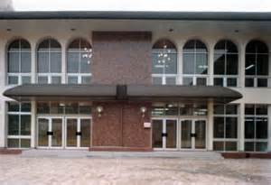 小学校　神戸市立高倉小学校（小学校）まで470m