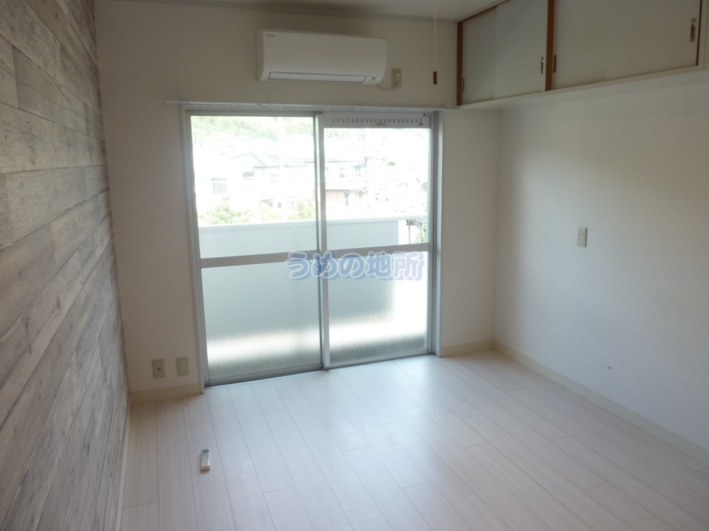 その他部屋・スペース　洋室