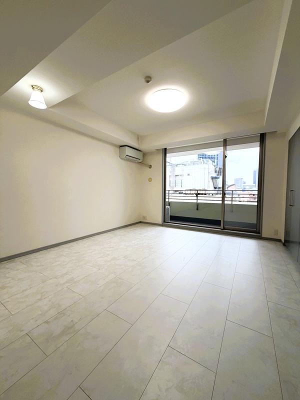 その他部屋・スペース　その他、部屋スペース