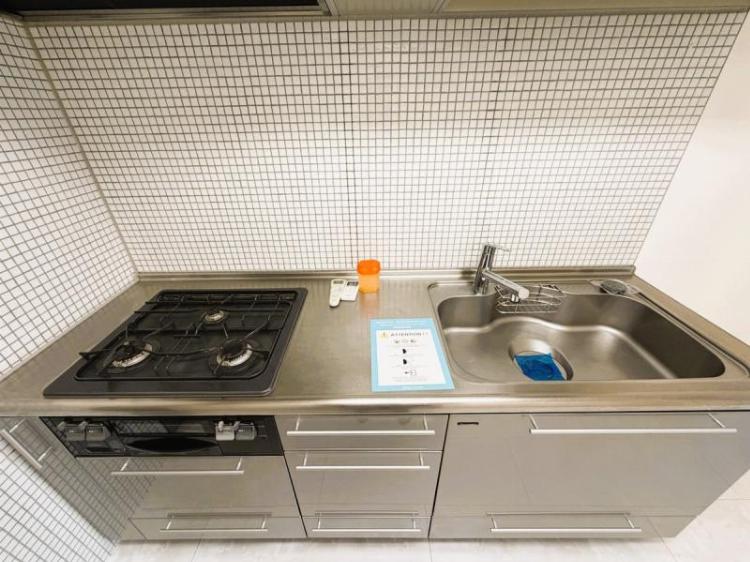 セキュリティ　セキュリティ