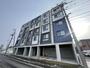 宮の沢駅より徒歩16分 2階 新築の賃貸物件