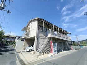 ＪＲ関西本線/加茂駅 歩5分